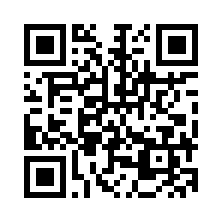 QR Code for 1NmfmQkYFL39TwMpdyVD2w4LboptpEYWyk