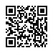 QR Code for 1NmfmsHBpFWMFQSPFmGtn8uUuWXYwsX5a8