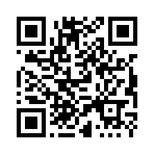 QR Code for 1Nmfp43fq7NXxZB6TJSkvk7P3DD6DtuqDE