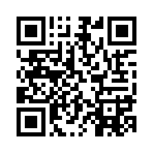 QR Code for 1NmfpoiT5S6UxZTKYdCsAT6UM8onEaLkK8