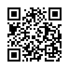 QR Code for 1NmftHHQU8LP6mkGrPEByNqRjvBkTTiFFF