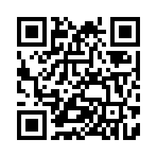 QR Code for 1Nmg1vdyL7PbgcZUzRoQQyWExMSdeKHa1V