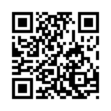 QR Code for 1NmgCipPqCnwK8PHZTAaLtErdqqHiJMsYo