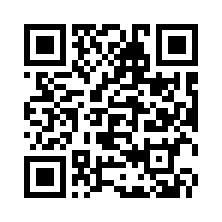 QR Code for 1NmgDBFnyReXmSTBWxaacjg7D4VMHUJyMo