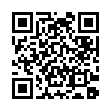 QR Code for 1NmgExVsMm8JYai3EovJLBJCWtbXDodYMS