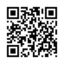 QR Code for 1NmgHDRWyQJkWAcyMyQmpsbasoCt3CS4dk