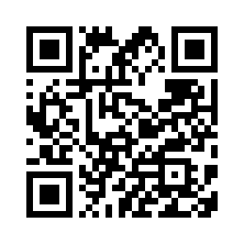 QR Code for 1NmgJG8ZUTwbta3SE7wLy3jtr564d5vUoA
