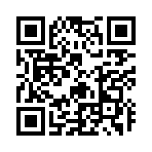 QR Code for 1NmgKeYAXzvb6xrSGUWXqjsgeGXHd1AMRH