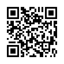 QR Code for 1NmgLknc6wZtdhuFzeaUGFGGcaLkW9Uug4