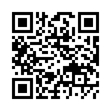 QR Code for 1NmgQCspUDCCPH2Saxkh8UWmwTdumpoYHQ