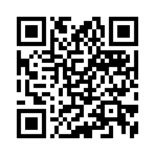 QR Code for 1NmgRa2ayCuJ4U7WMKugC7FbediwDpE1Aw