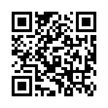 QR Code for 1NmgSSaFGvLdqffDk1TtdQWPEmuHdfRQ54