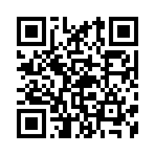 QR Code for 1NmgStnd2P5exzb4fp3j2NP4YuuCYt2i8J