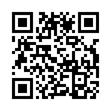 QR Code for 1NmgXicgWDQKeyFsjvGR9SAN8j9txDidBK