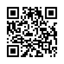 QR Code for 1NmgYNSEiwZjiJaD4ZWoLBxLGdU1P3hP3C