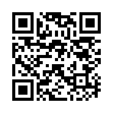 QR Code for 1Nmga3HrC1aZbkUFSSpKdZr87aQJQr2tNW