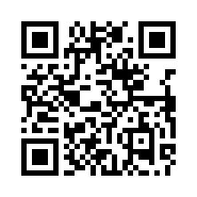 QR Code for 1NmgcZoHmbhcbuqbN8uLJxtPRGvxD9KaFD