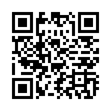 QR Code for 1Nmgdo3ArBVbCGmKSTFfEY2ug9ygBFEyNX