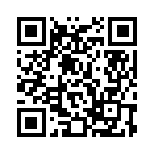 QR Code for 1Nmgg5p4e4K2Uu5SsErpPmDLLUJAkzTS6j