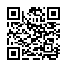 QR Code for 1NmggEBc7ikdCJpmxdTvFxZXBj6BCrm2XG
