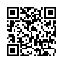 QR Code for 1NmghAj91REFZQwKSvrWFhQQ6CZx3sEdcv