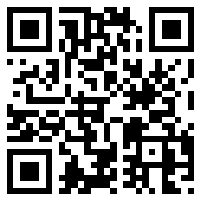 QR Code for 1NmgjjBGFaATE1heQfzpitnV7Wk7wjVSYV