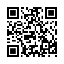 QR Code for 1NmgkYhx4g1shaSBuMhwAcCsPewdi2ZHkM