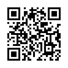 QR Code for 1NmgmV3rTkptCeM4StXcY2vt85e9j3teHo