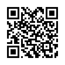 QR Code for 1NmgpJdhdCSw4mMbA1Wq7vH44D3AarmbQ1