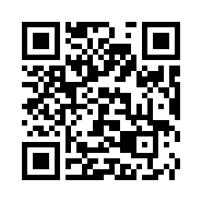 QR Code for 1NmgqgpKhMMzMhU6b5Zc2arVDuFEDDoUHd