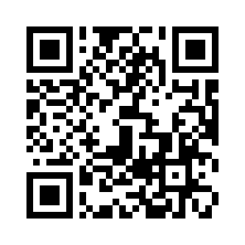 QR Code for 1NmgsAp8CiiYvcp2uchA9jJrXTFmfooBiq