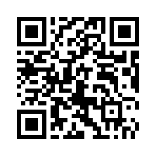 QR Code for 1Nmgu4ZZrdMraw2uRXi5pvmPViubuiSNxV
