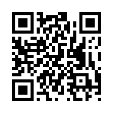 QR Code for 1NmgvM2GvQfvG3ppasPCd6sFD25Wv8Kezb