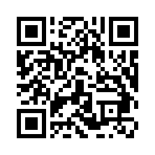 QR Code for 1Nmgw3mxDtwx2UTfADWpvvF9FKF979WAie