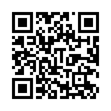 QR Code for 1NmgwUb7KtTaiFnH7NEYRcMYNhuC4RVyVT