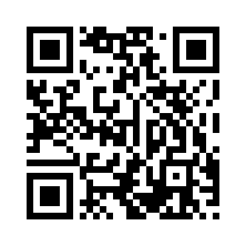 QR Code for 1NmgyMkRQ2eEwRAtSimPjGeGuc3SyGWeLM