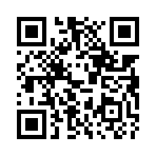 QR Code for 1Nmh3Wmd4VASjuxTADo8WkWCqQLAFfFgAf