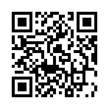 QR Code for 1Nmh9qRY6LS8pyeFkYzL8Dpy2GLgdgGVWr