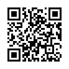 QR Code for 1NmhC4PoQSk7nrpzWPUaBSUGYoFbMu3DsC