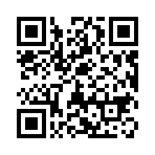 QR Code for 1NmhCvemBZAzB9acCTQRF9yH1jAsFDuJKr
