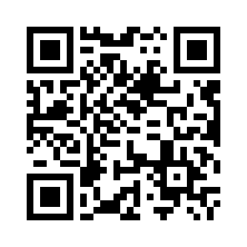 QR Code for 1NmhEG5g43KUSHPB3xEfJ4mmmdvY8PFeRC