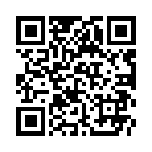 QR Code for 1NmhJWithdzDJjfgMZymW9dccftVjryyQb