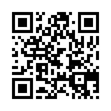 QR Code for 1NmhPkL2WqWvQx4AnZcSFvVCFBbHExXqqa