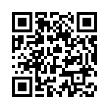 QR Code for 1NmhPrNePXMJKjDPsTLtFT4yoXPk35LqAv