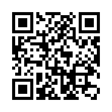 QR Code for 1NmhQCb9DdjfDoT5p3pcQH5rYVTc2JYmJP
