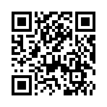 QR Code for 1NmhUcWPtaN88WNJrGaGRPiBhhcaXbf37c