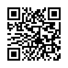 QR Code for 1NmhWHEdHoMjBnsNVBNnCB6oTxmDFSWptF