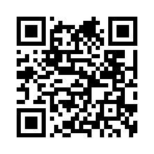 QR Code for 1NmhYYbR2mxXQsBNfPc4ZQcNaE8bNavTNn