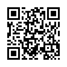 QR Code for 1NmhYdCiUGEYPhDHdM5k38KHCxtCVavkya
