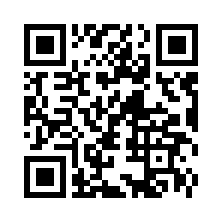 QR Code for 1NmhYwDVgUaLreVC8aWh3N8bc6QdFyL8LF